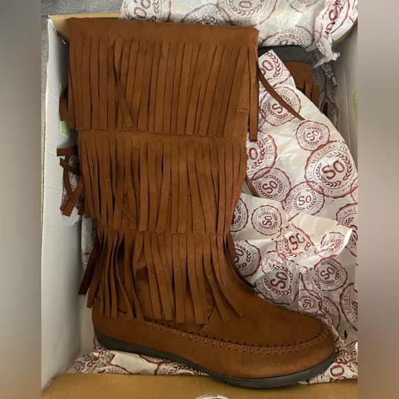 Look Like New one time used - Picture 1 of 2